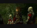 【PS3】BLADESTORMをフランス寄りで実況プレイpart037