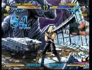 2/25【北斗の拳】ポート２４八事北斗の拳大会【part4】