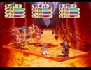 気ままにヴィオラートのアトリエを実況プレイ Part42