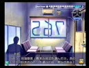 アイドルマスター　とかち　ポーズレッスン～ミーティング（ランク外）