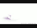 コトバノハコを歌ってみた【tama.】