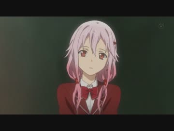 人気の 楪いのり 動画 164本 5 ニコニコ動画