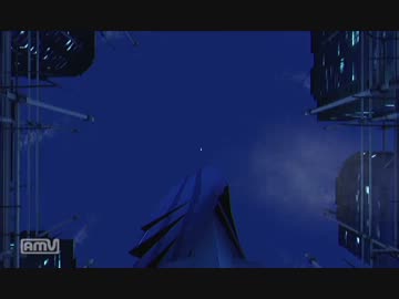 Mirror's Edge 実況プレイ 22