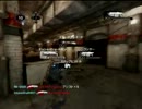 Gears Of War3 TDM　part2