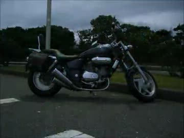 008 安房崎行ってきた！