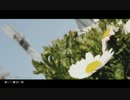 【ニコカラ】 春に一番近い街 (On Vocal)
