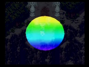懐かしの聖剣伝説3をフリーダムに楽しみ尽くす実況 Part21