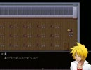【操 Ver.2,0】地獄のミサオ Part7【実況】