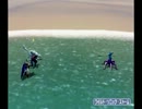 懐かしゲー実況～遊戯王フォルスバウンドキングダムpart5～