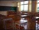 ゆっくり不思議体験噺（捌之弐）