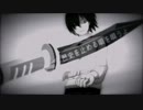 BadBye　＠cAnoN【歌ってみた】