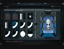 【ACV】ペルソナのタロットを作ってみた【エンブレム】