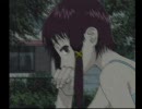 [ゲーム動画] serial experiments lain エンディング