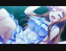 '＆' - 空の向こうで咲きますように CMムービー２