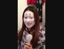 【ライブ告知動画】ひな祭り【カトレア】