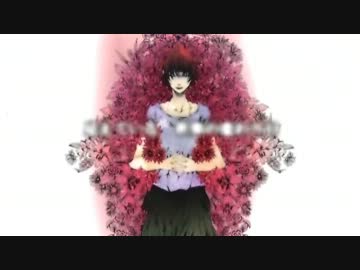 【CUL】転落少女【オリジナル曲】