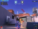 へたれ部屋　実況プレイに挑戦ＩＮキャストファクトリー６