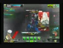 投稿テスト.mp4