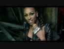 Alexandra Burke - Elephant feat. Erick Morillo