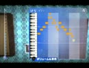 【LBP2】 30分作曲動画 【オリジナル曲？】