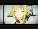 Are you a human?　歌ってみた