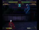 Fate/Unlimited Codes 高田馬場ミカド月例大会 2/26 【6】