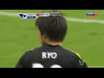 宮市のかけっこ合戦