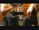 Spirit of the West - Don Ross & Andy McKee (Copy)