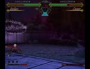 Fate/Unlimited Codes 高田馬場ミカド月例大会 2/26 【8】