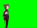 オッスオッス先輩GB2.mp4