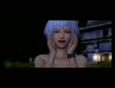 【どんな君でも】パンドラの塔実況プレイpart１２【愛し続ける】