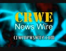 (RENN, KTOS, ARNA) CRWENewswire Stocks In Action