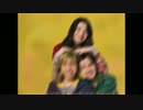 iCarly.rar  カーリー。ニコロデオン
