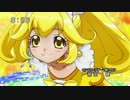 スマイルプリキュア！ED×マトリョシカ（初音ミク・GUMI）