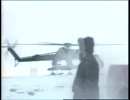 SONY 放送業務用ビデオ BETACAM-SP CM②
