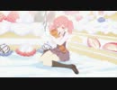 【歌ってみた】sweets parade【猫毬】