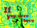【100分間耐久】If you were here