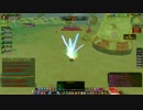 ルナティア　国家戦(2/3)　2012.03.03