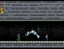 そうだ、配管工になろう。マリオ実況part7