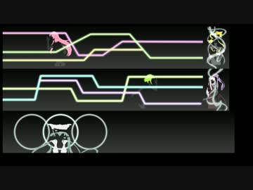 ニコニコ動画5周年記念 -ZERO- 【ニコファーレ用】