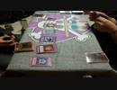 【BGM】夜勤族でまったりデュエル　第８夜　【2世代VS4世代】