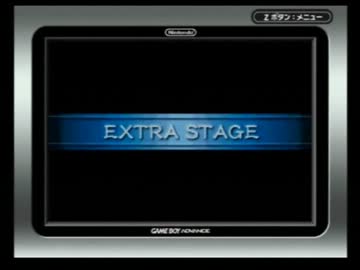 サモナーズリネージ　ＥＸ　闘技場１～５回戦