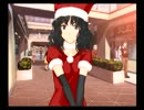 【アマガミ】悪友が大切な存在になってもた【PS2】実況Part20