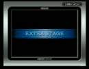 サモナーズリネージ　ＥＸ　闘技場６～１０回戦、フリー回戦