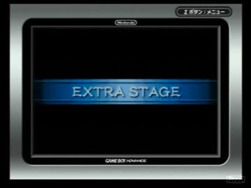 サモナーズリネージ　ＥＸ　闘技場６～１０回戦、フリー回戦