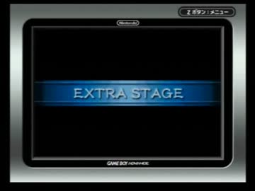 サモナーズリネージ　ＥＸ　白樺の森