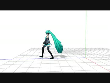 接地テスト