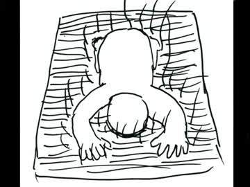 【お詫び】twitterウィルスを踏んでしまったようです【初音ミク】