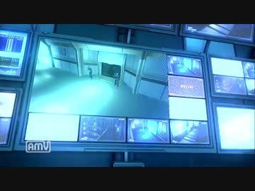 バイナリードメイン を字幕プレイ Part17