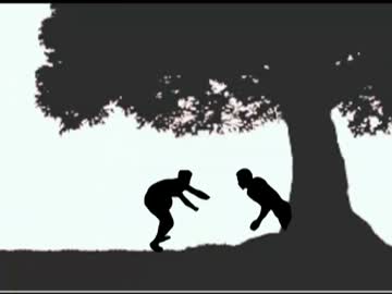 真夏の夜の淫夢卒業式